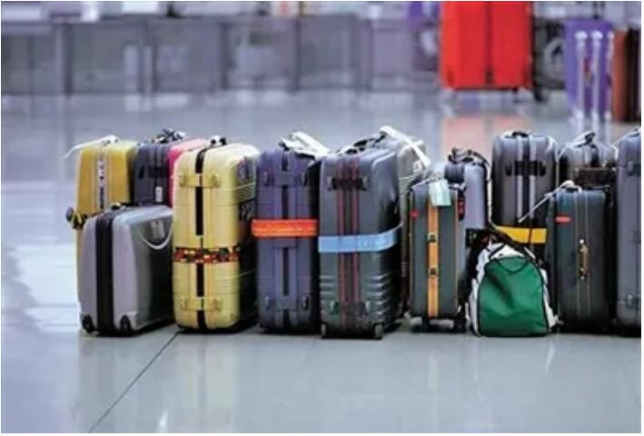 漳州到沁源县行李托运